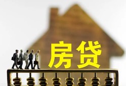 长沙空借短期空放-长沙空借私人空放-长沙空借个人放空借贷