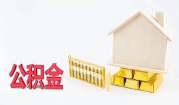 长沙空借民间短借-长沙空借私人正规借贷-长沙空借空放贷款