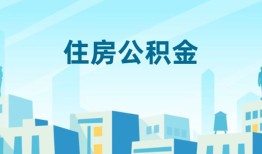 长沙空借短借公证-长沙空借私借短借-长沙空借空放借钱不看资产