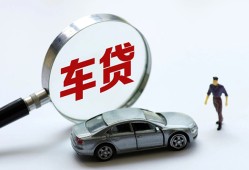 长沙空借身份证贷款-长沙空借快速借私借-长沙空借私人借钱当天拿钱