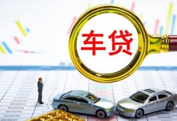 长沙空借身份证贷款电话-长沙空借民间私人借贷-长沙空借民间借贷当天放款