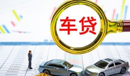 长沙空借身份证贷款电话-长沙空借民间私人借贷-长沙空借民间借贷当天放款