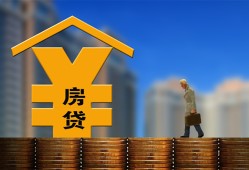 长沙空借私人空放二次私借-长沙空借民间借贷网-长沙空借小额信用贷款