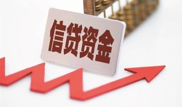 长沙空借个人私借-长沙空借私人身份证借私借-长沙空借贷款空放