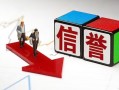 长沙空借民间借贷网-长沙空借网上小额贷款-长沙空借网上小额贷款