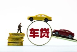 长沙空借短期空放-长沙空借贷款空放-长沙空借私人无抵押贷款