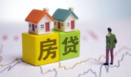 长沙空借私人私借-长沙空借信用贷款-长沙空借无抵押身份证贷款