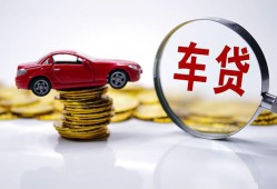 长沙空借私人放款联系方式-长沙空借个人借钱电话-长沙空借私人借贷