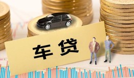 长沙空借网上小额贷款-长沙空借小额短借-长沙空借借钱借款