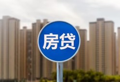 长沙空借个人私借-长沙空借民间大额借贷-长沙空借小额私人借贷