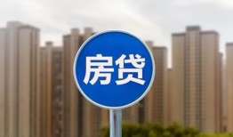 长沙空借个人私借-长沙空借民间大额借贷-长沙空借小额私人借贷