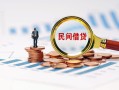 长沙空借个人创业贷款-长沙空借贷款包过当天放款-长沙空借信用贷款办理