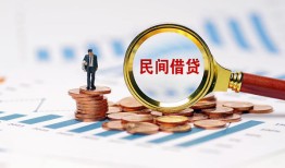 长沙空借个人创业贷款-长沙空借贷款包过当天放款-长沙空借信用贷款办理