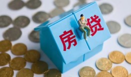 长沙空借民间短借-长沙空借民间小额借贷-长沙空借急需借钱可以找我