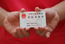 长沙空借小额短借-长沙空借民间私人借款-长沙空借快速借钱