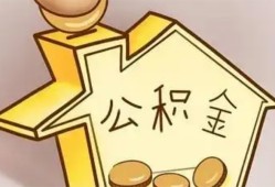 长沙空借哪有短借-长沙空借空放-长沙空借押身份证贷款
