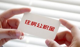 长沙空借民间短期私借借款-长沙空借无抵押个人贷款-长沙空借个人借贷好吗
