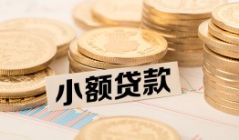 长沙空借哪里有小额贷款-长沙空借身份证贷款平台-长沙空借民间短借