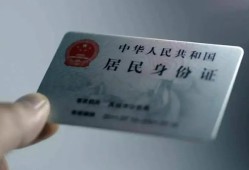 长沙空借哪里有民间借贷-长沙空借私人放水-长沙空借短借私借空放