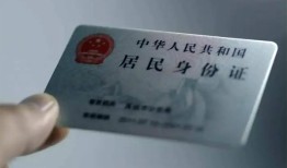 长沙空借哪里有民间借贷-长沙空借私人放水-长沙空借短借私借空放