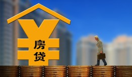 长沙空借贷款信用贷款-长沙空借贷款咨询-长沙空借私人小额贷款