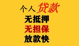 长沙空借本地身份证贷款-长沙空借资金短借-长沙空借无抵押短借