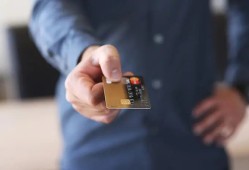 深度分析：网上贷款平台可信度探究