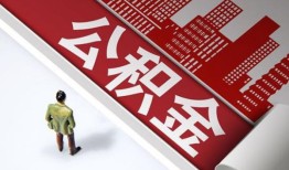 长沙空借个人上门小额贷款-长沙空借个人信用贷款-长沙空借贷款公司电话号码