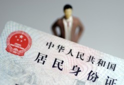 长沙空借个人借贷-长沙空借私人借钱电话-长沙空借空借放款