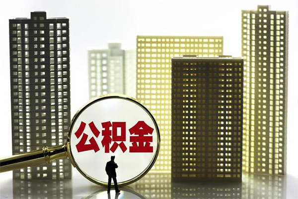 长沙空借民间借贷私人放款