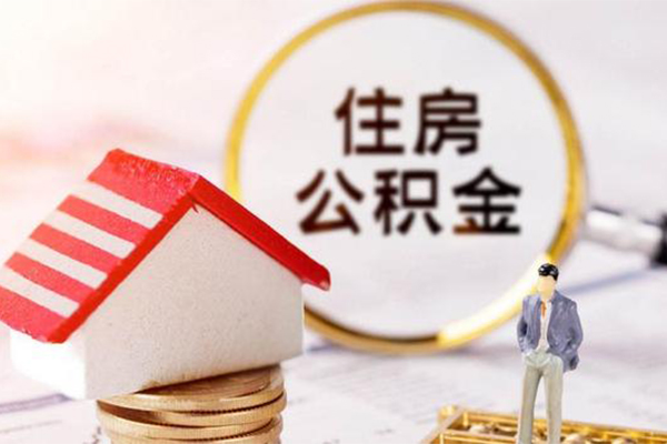 长沙空借民间借贷款