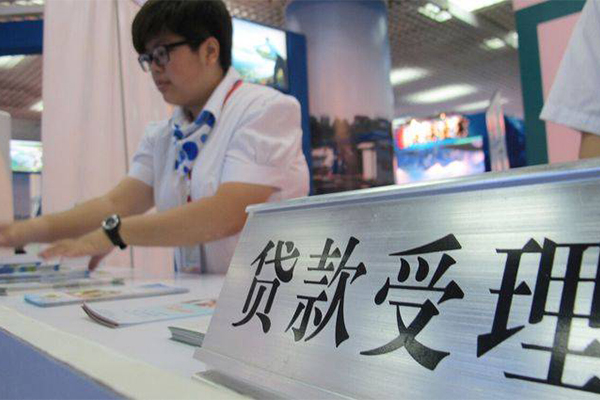 长沙空借民间借贷无抵押