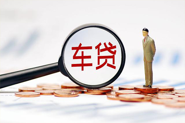 长沙空借哪有个人借贷