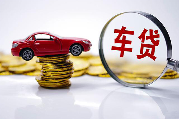 长沙空借私人放款联系方式