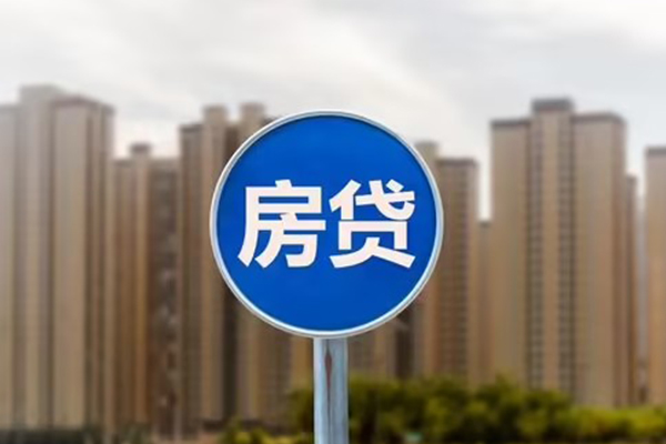 长沙空借个人私借