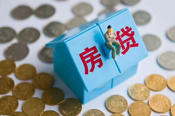 长沙空借民间短借
