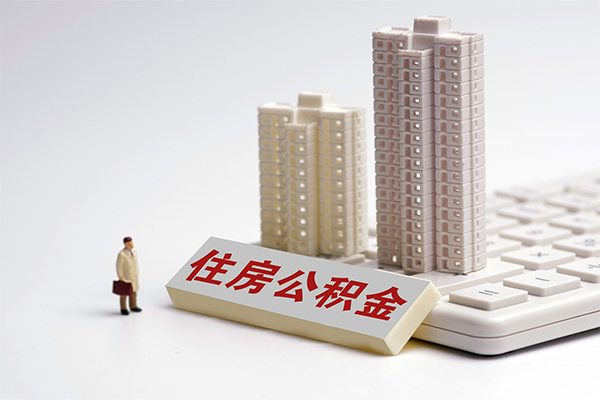 长沙空借快速借钱