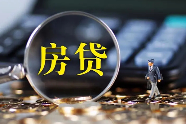 长沙空借哪里可以借私借