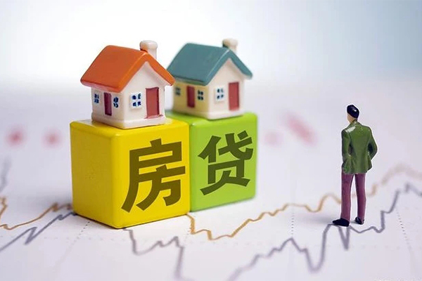 长沙空借私人借贷