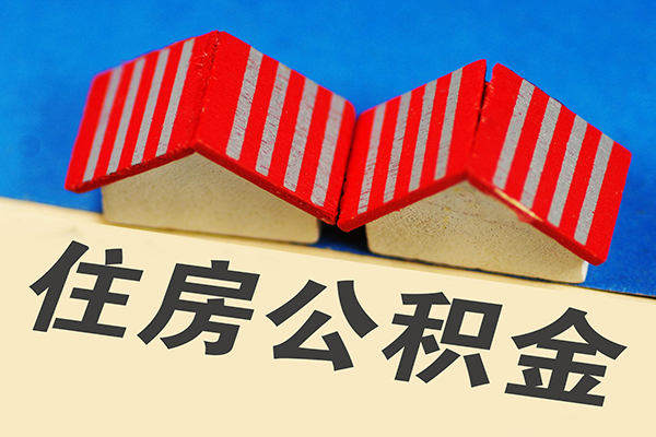 长沙空借个人私借