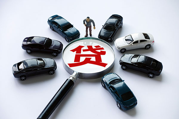 长沙空借私人无抵押贷款