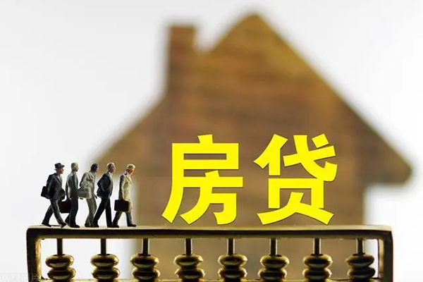 长沙空借短期空放