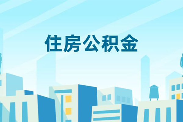 长沙空借短借公证
