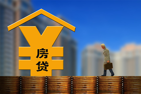 长沙空借私人空放二次私借