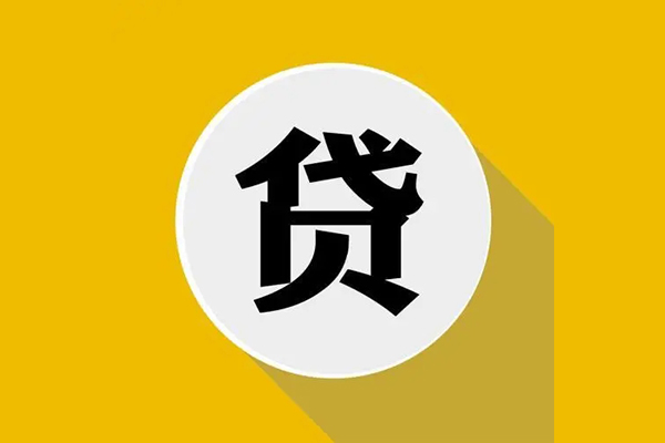 长沙空借私人空放联系方式