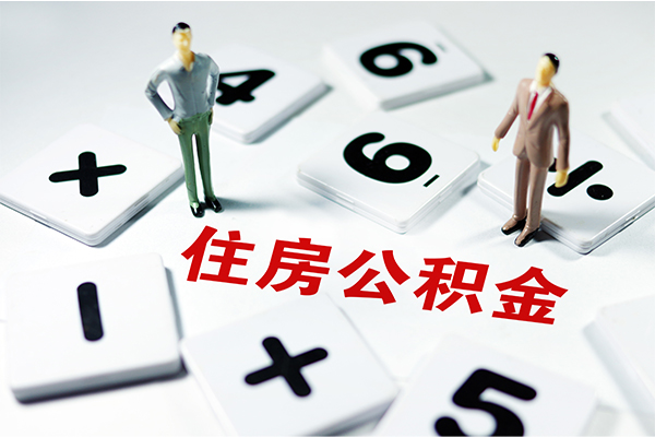 长沙空借私人短借