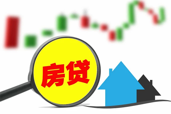 长沙空借民间借贷私人放款